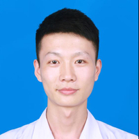 马腾
