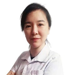 王时巧
