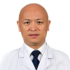 陶少华