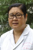 魏琳
