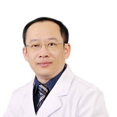 陈剑锋