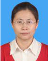 张梅兰