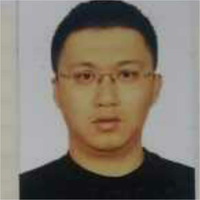 李振华