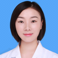 范琼丽