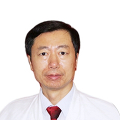 陈仲