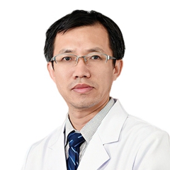 刘成龙