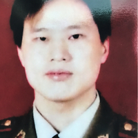 周细中