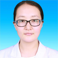 樊高薇