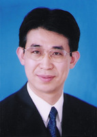 姜宇东