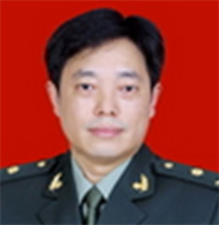 杨鹰