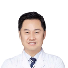 史福军