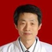 韩斌