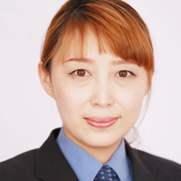 赵景平