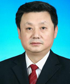 全健