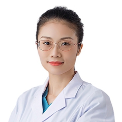 林晓华