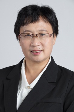葛光岩