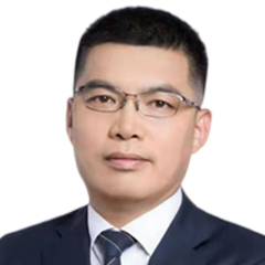 赵世凌
