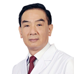 罗云峰