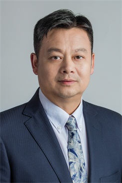 吴文霄
