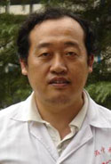 陈捷