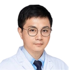 史本超