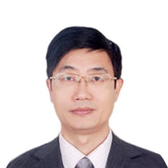 李强