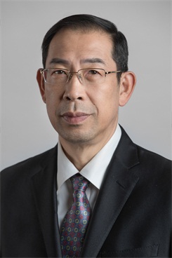 尹连亮