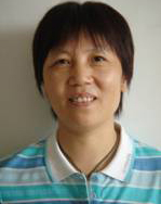 杨淑焕