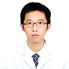 黎志超