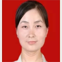 冀璐