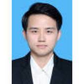 张家乐