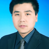 武辉