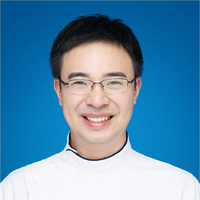 李明恒