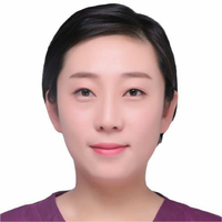 李淼