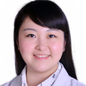 李文藻