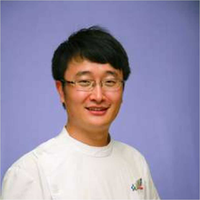矫贞涛