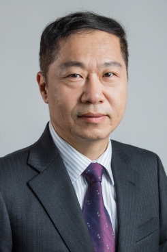 赵文刚