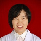 鱼麦侠