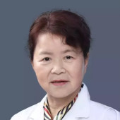 刘金霞