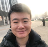 李盈义