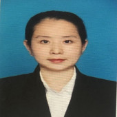 罗恬