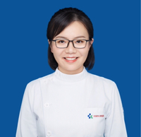 李秀梅