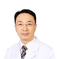 石胜军
