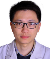 吕奎林