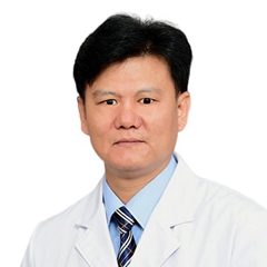 刘亚洪