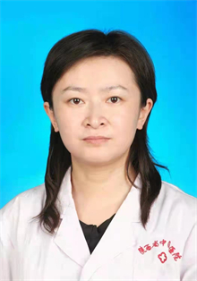 李群
