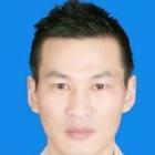 杨辉