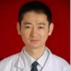 樊延平