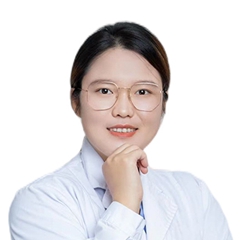 刘旋