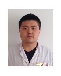 于洋复